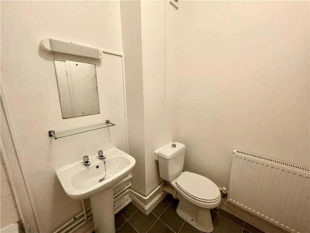 1 bedroom Flat, Staincross House, Albion Place, OX1 - Available, Image 9