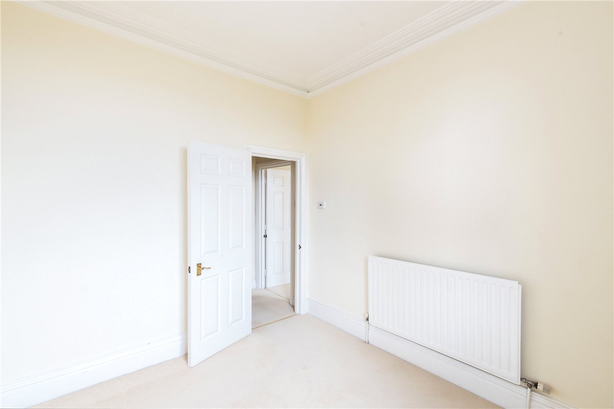 2 bedroom Flat, Abbeydale House, Bathampton Lane, BA2 - , Image 8