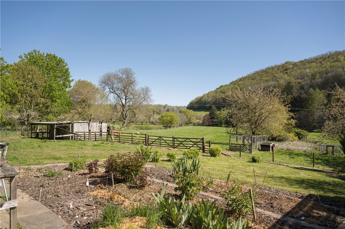 0 bedroom House, Wrench Green, Hackness, YO13 - Available, Image 26