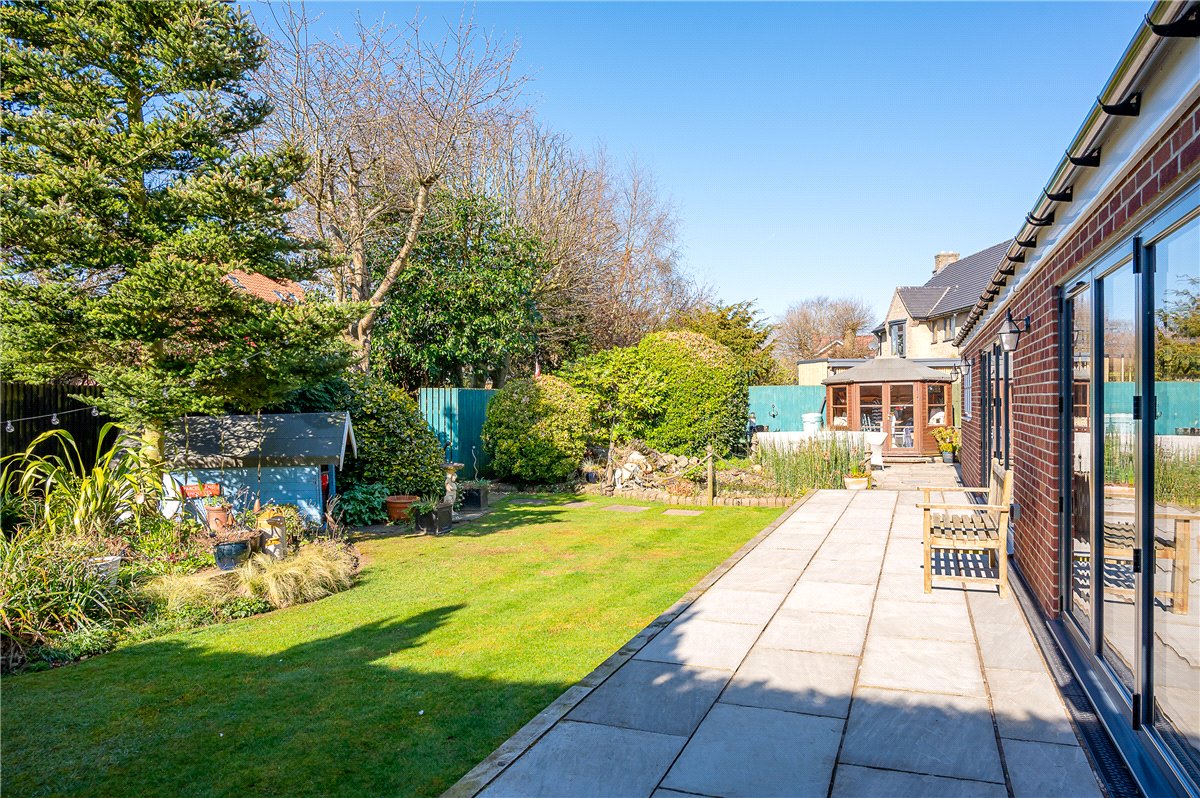 5 bedroom House, Southlands Close, Escrick, YO19 - Sold, Image 4