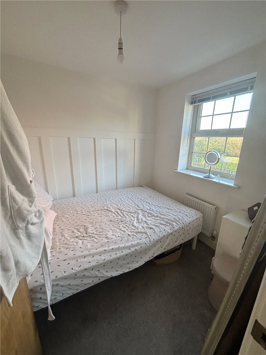 3 bedroom House, Comelybank Drive, Mexborough, S64 - Available, Image 7
