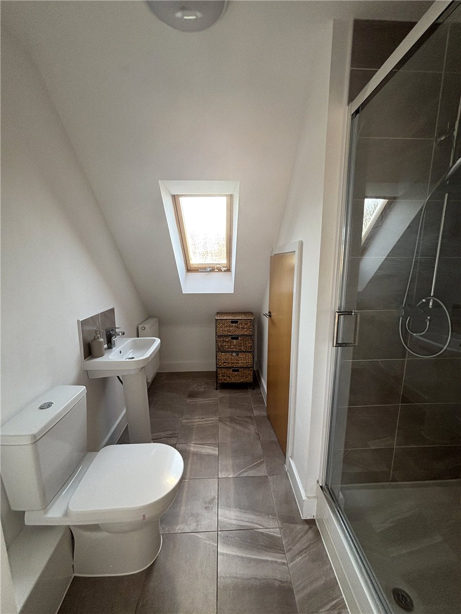 3 bedroom House, Comelybank Drive, Mexborough, S64 - Let Agreed, Image 7