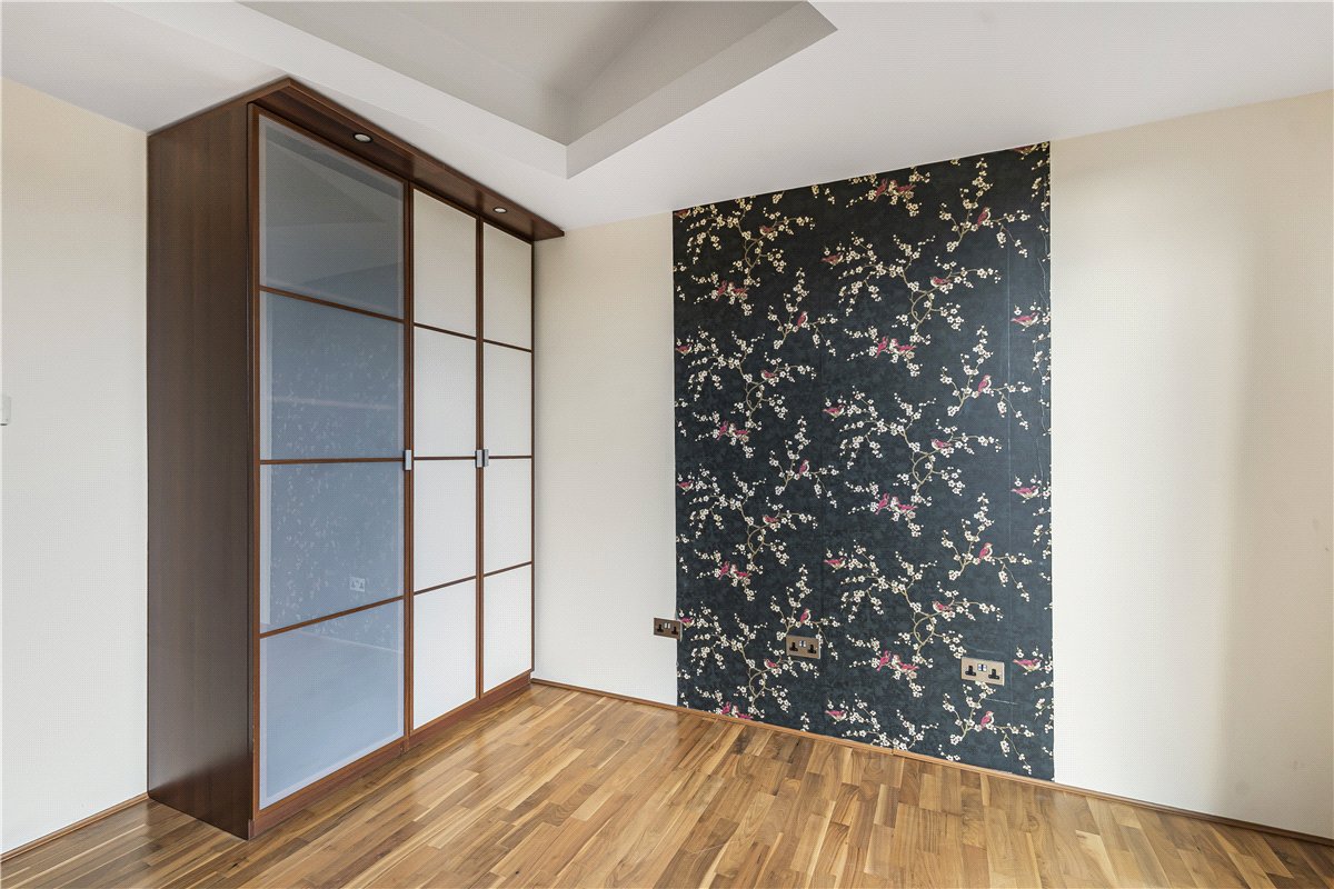 2 bedroom Flat, Parkway, London, NW1 - Let Agreed, Image 9