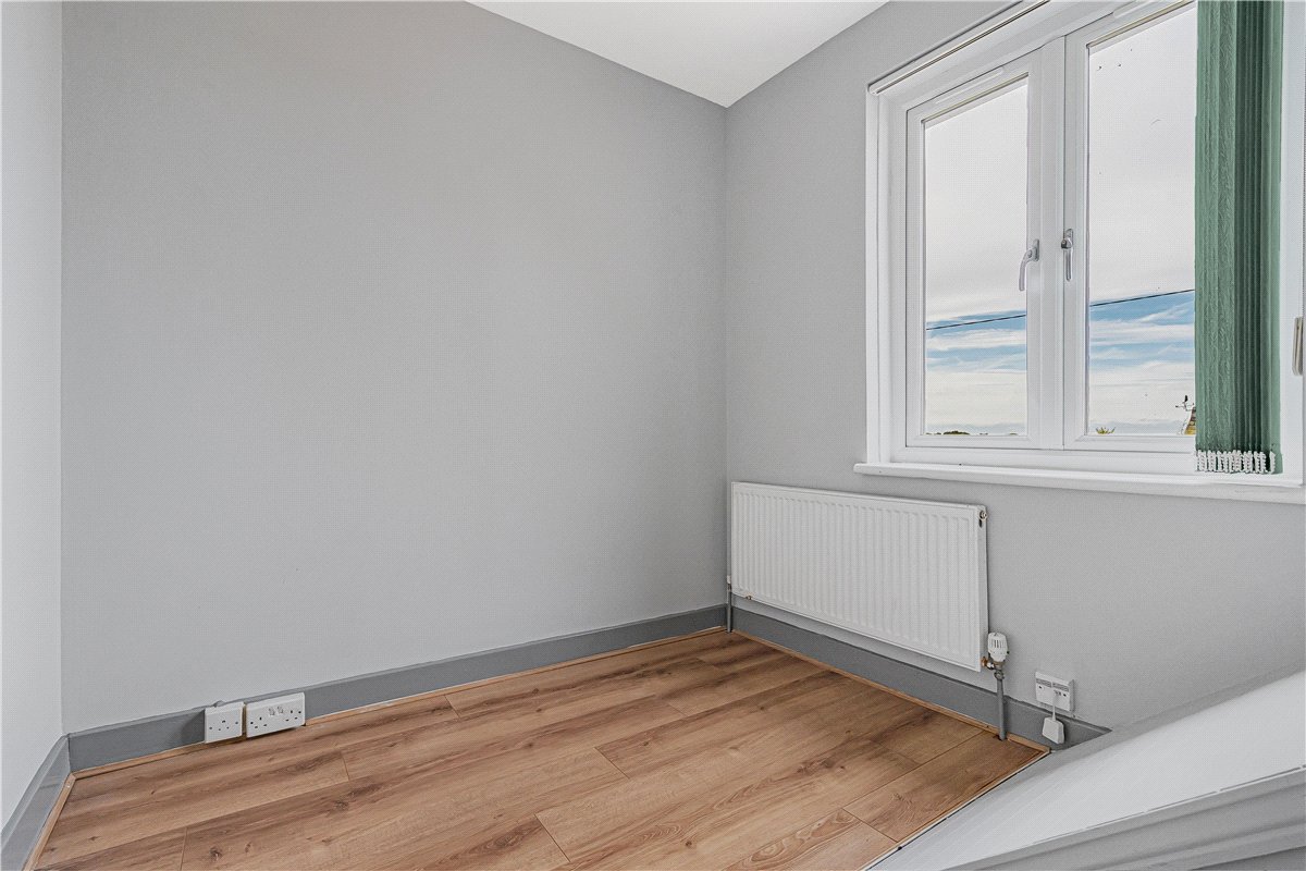 4 bedroom House, Newmarket Road, Teversham, CB1 - Sold STC, Image 10