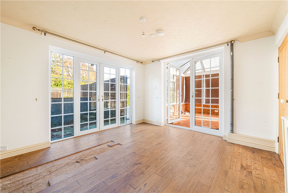 4 bedroom House, Yapton Lane, Walberton, BN18 - Available, Image 18