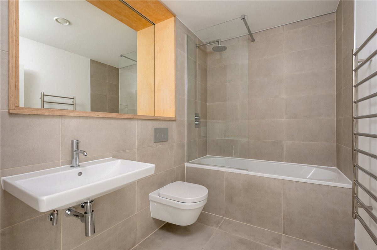 4 bedroom House, Wild Garden, Leeds, LS9 - Let Agreed, Image 19