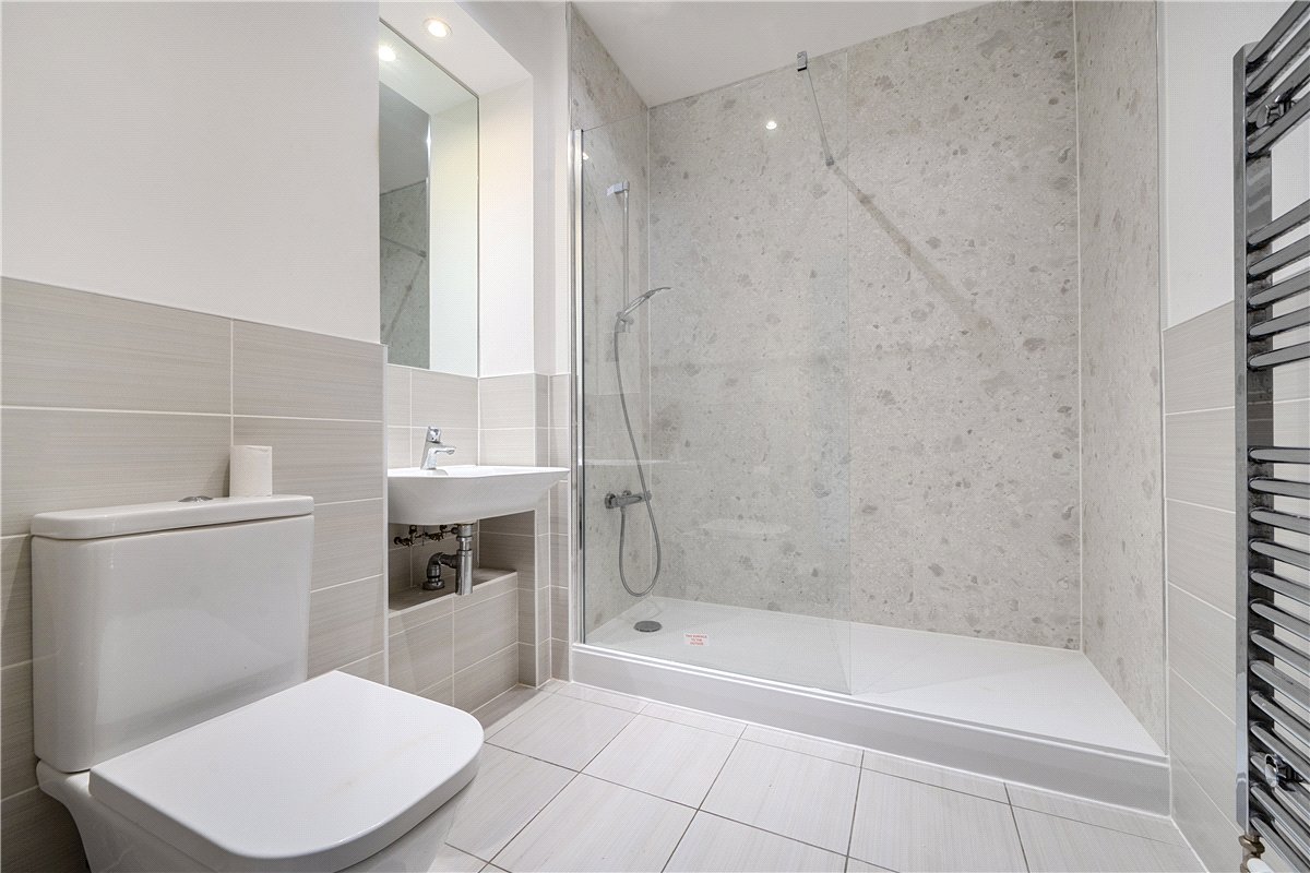 1 bedroom Flat, Stothert Avenue, Bath, BA2 - Available, Image 16