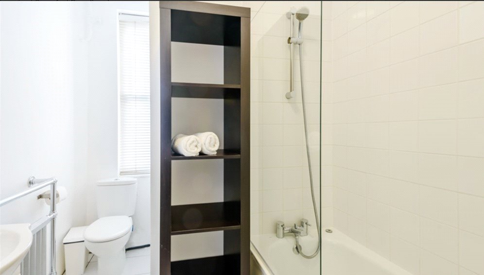 0 bedroom Flat, Hill Street, Mayfair, W1J - Available, Image 4