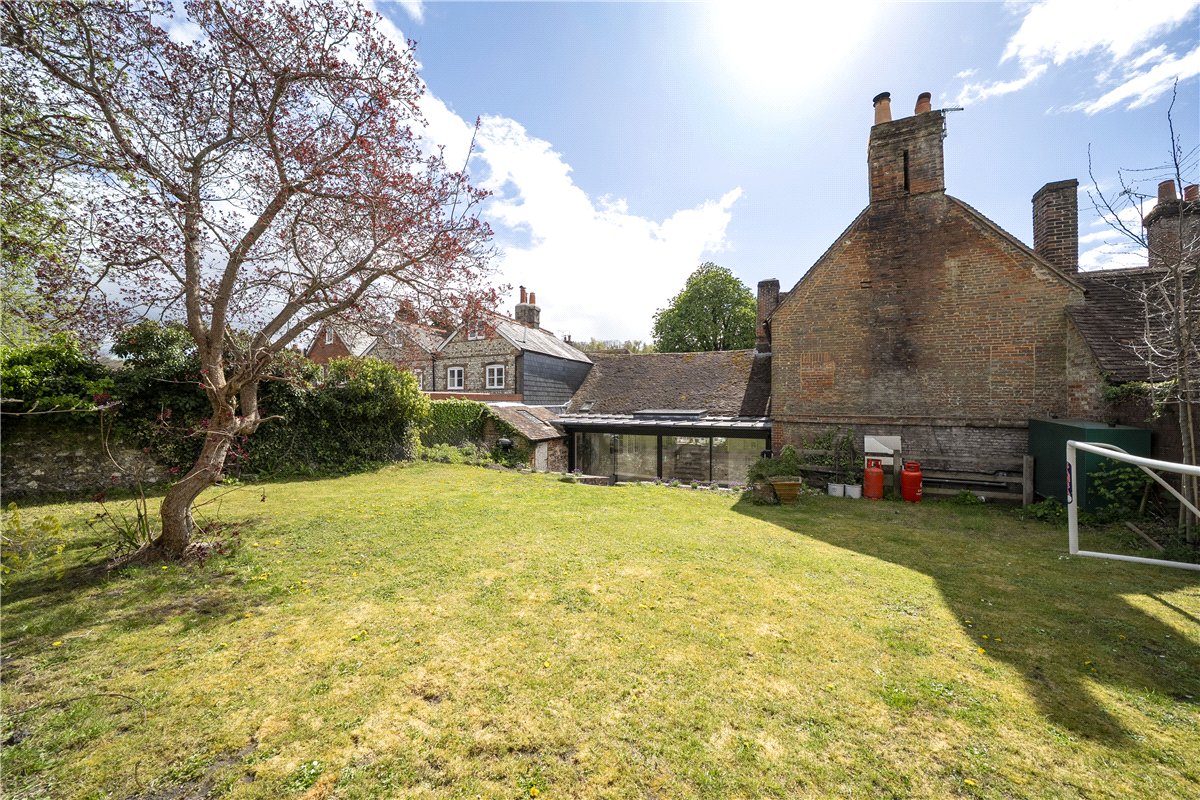 5 bedroom House, East Street, Hambledon, PO7 - Sold STC, Image 11