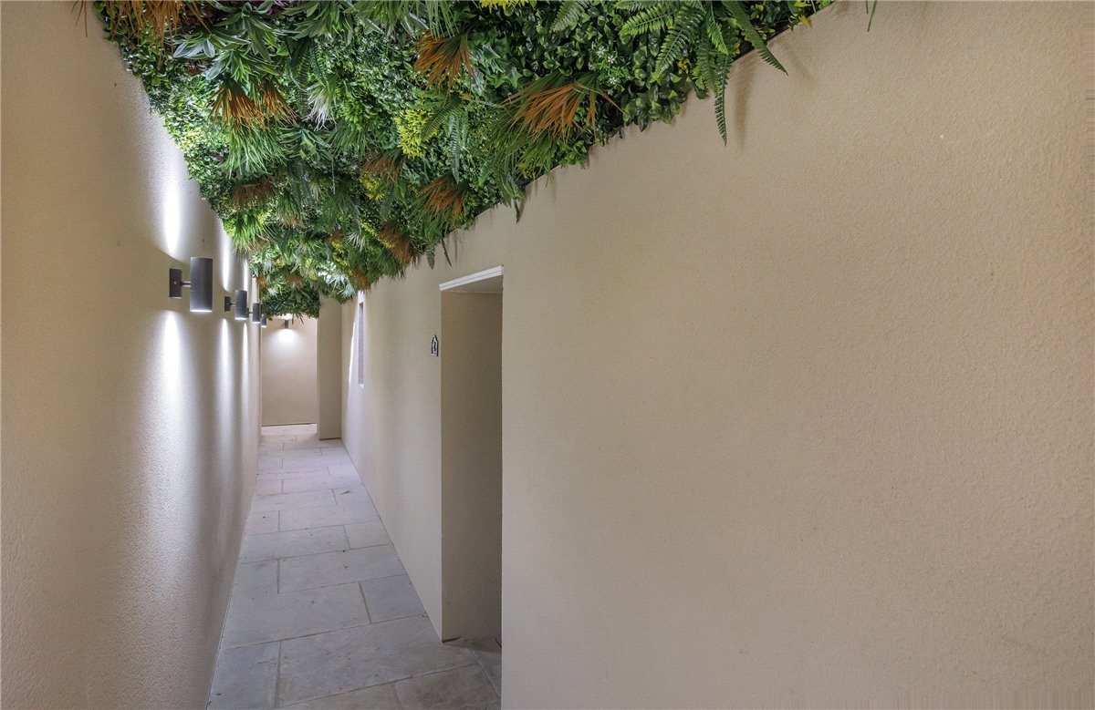 2 bedroom Flat, The Winery, The Servants Quarter, YO19 - Let Agreed, Image 12