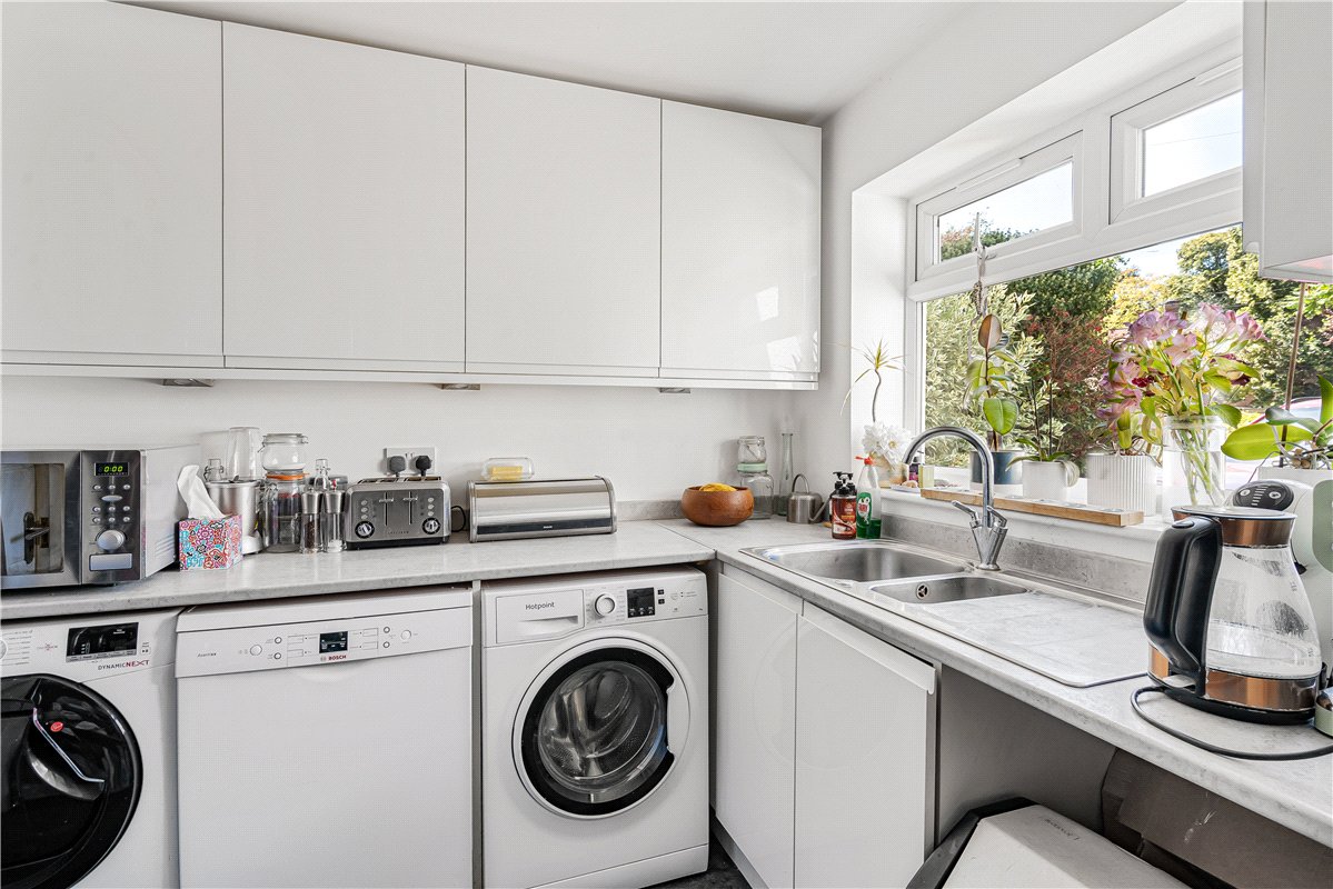 5 bedroom House, Henley Avenue, Oxford, OX4 - Available, Image 7