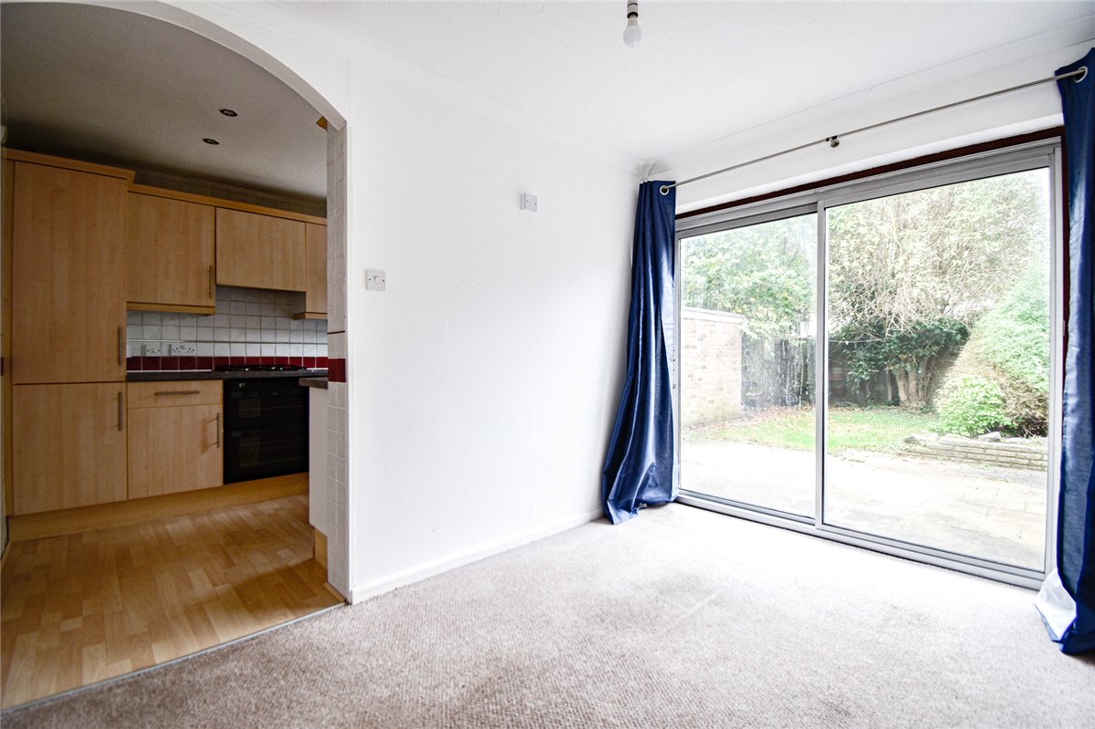 3 bedroom House, Ashley Way, Sawston, CB22 - , Image 2