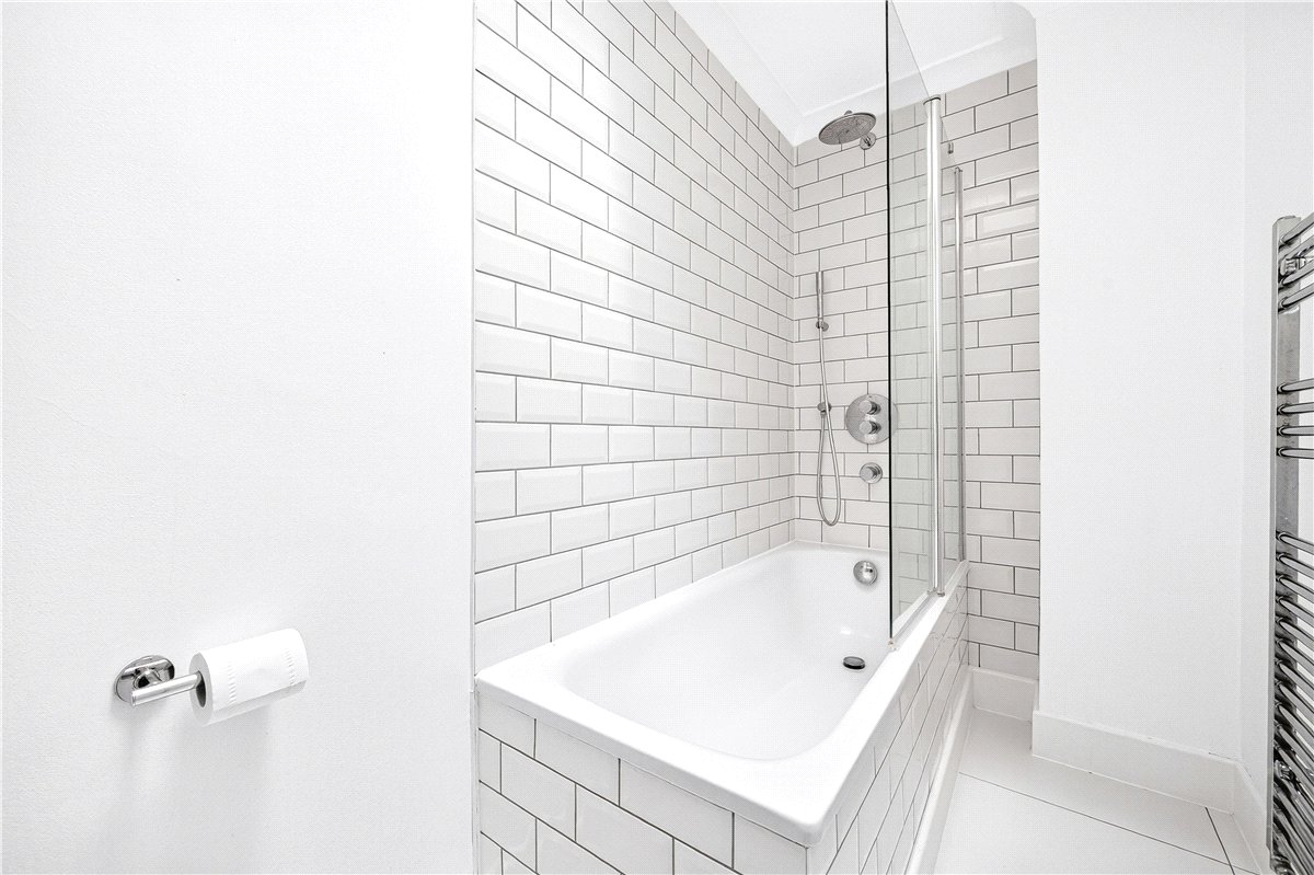 1 bedroom Flat, Egerton Gardens Mews, Knightsbridge, SW3 - Available, Image 4