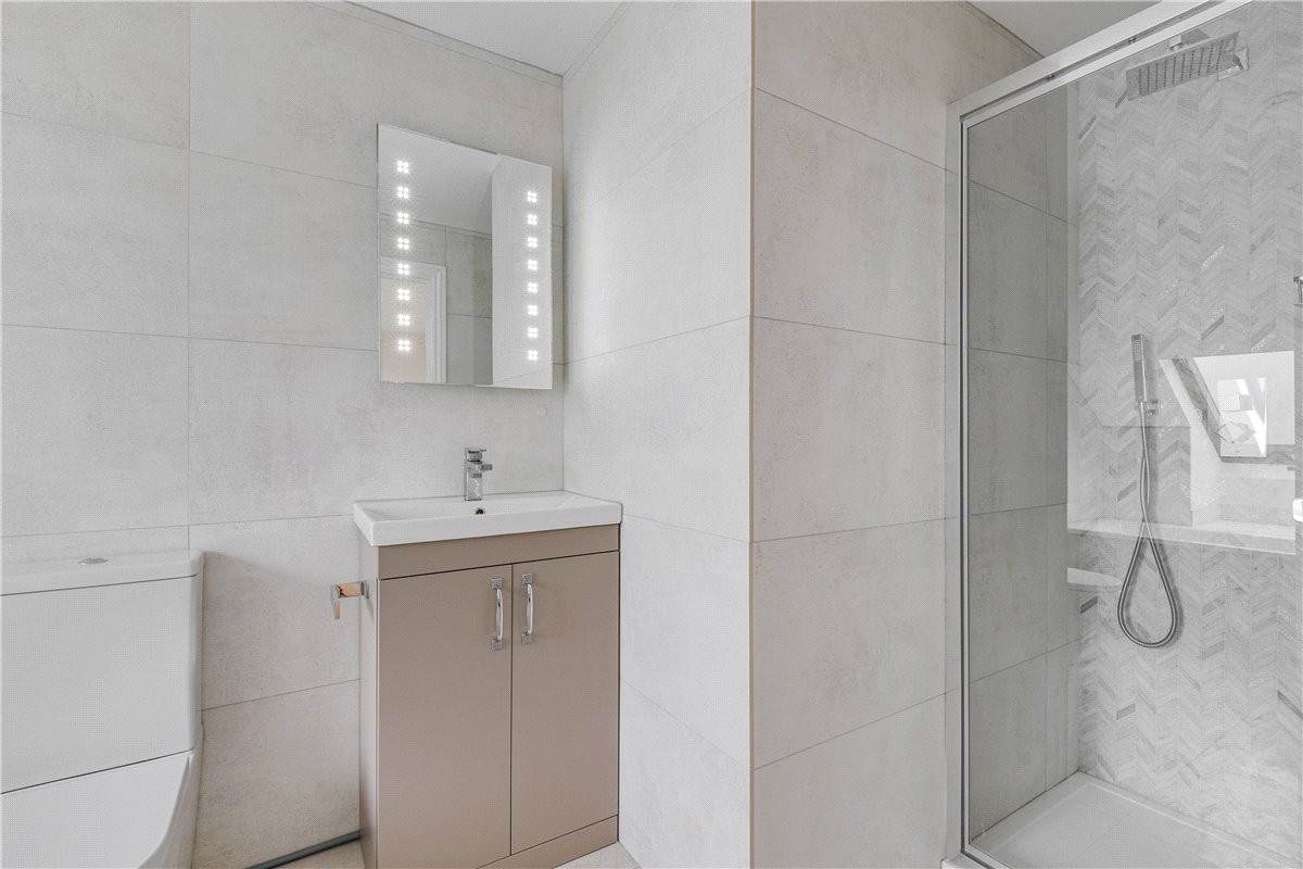 3 bedroom Flat, Danehurst Street, London, SW6 - Available, Image 19