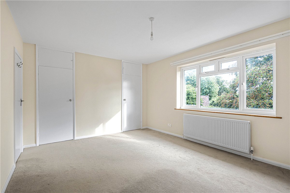 4 bedroom House, Church Lane, Longworth, OX13 - Available, Image 15