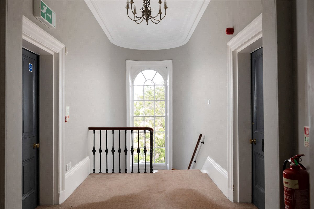 5 bedroom House, The Mount, York, YO24 - Sold, Image 7