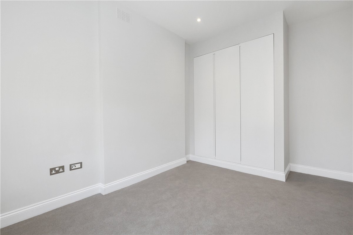2 bedroom Flat, Bryanston Square, London, W1H - Available, Image 9