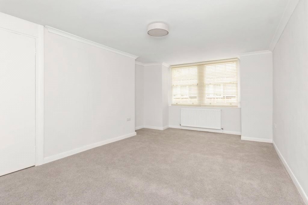 2 bedroom Flat, Bath Street, Bath, BA1 - , Image 4