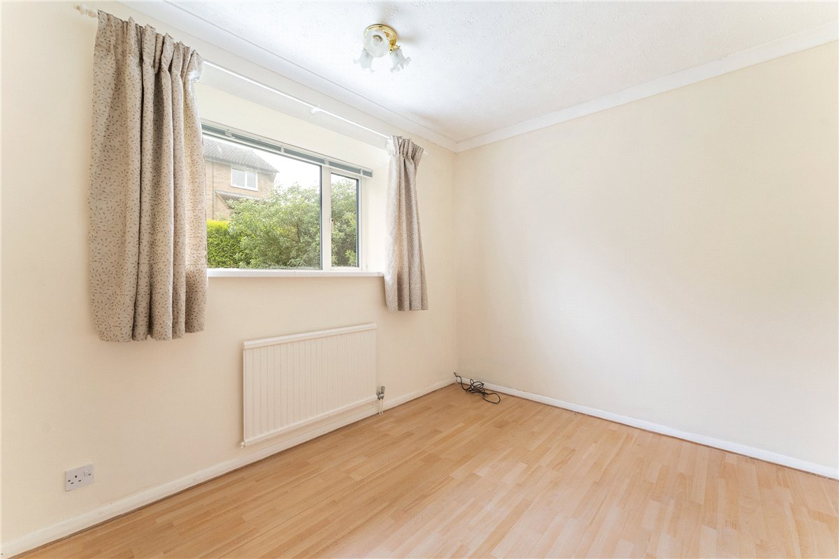 2 bedroom Bungalow, Chestnut Rise, Bar Hill, CB23 - Sold, Image 4