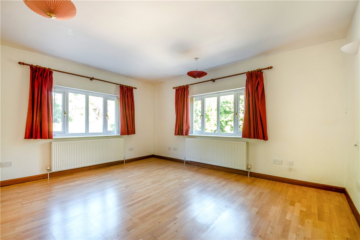 4 bedroom House, Stoney Lane, Weeke, SO22 - Available, Image 6