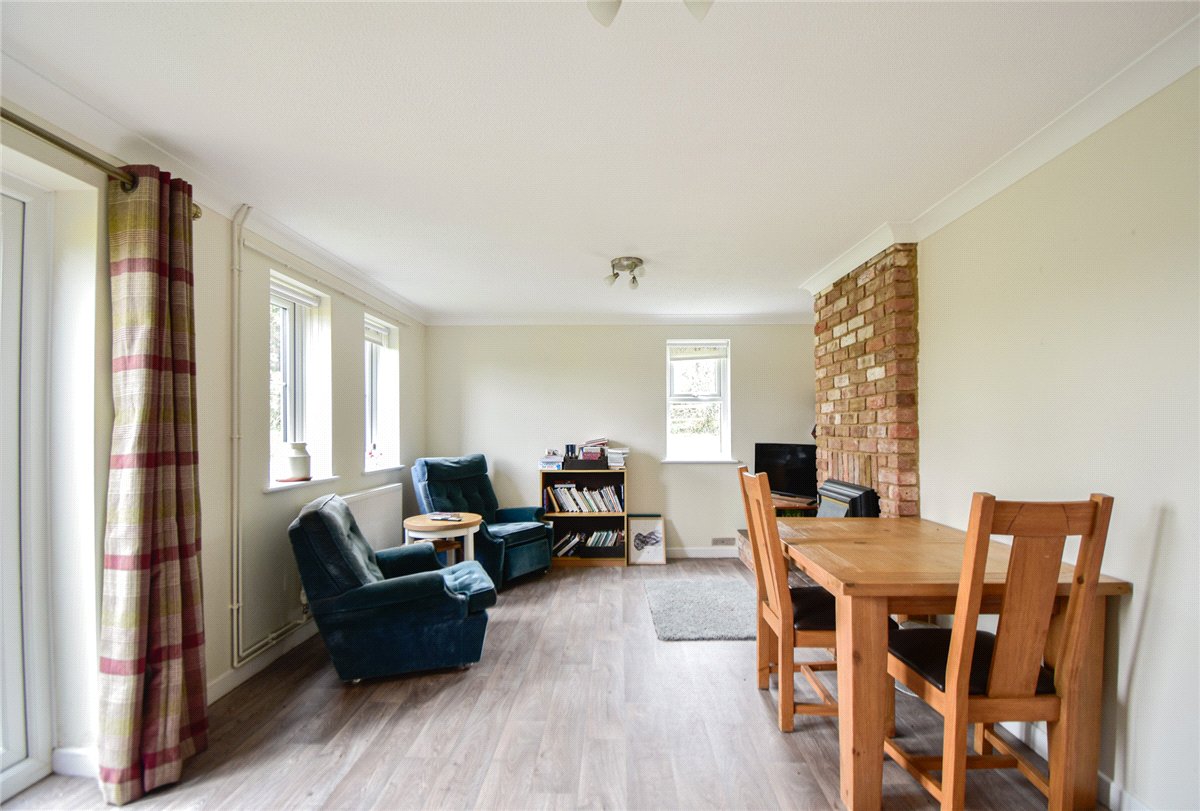 3 bedroom House, Streetly Hall Cottages, Streetly End, CB21 - Let Agreed, Image 7