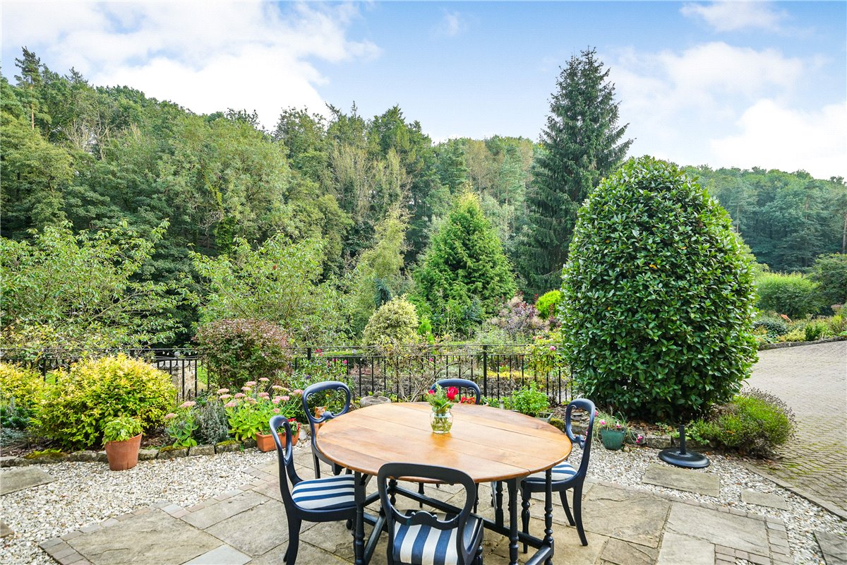 5 bedroom House, Milner Lane, Scotton, HG5 - Sold, Image 14