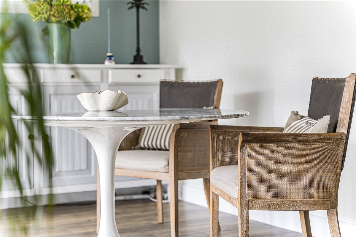 5 bedroom House, Joyce Way, Steventon, OX13 - Sold STC, Image 12