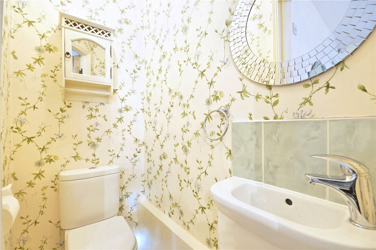 2 bedroom House, Beverley Path, London, SW13 - Available, Image 4