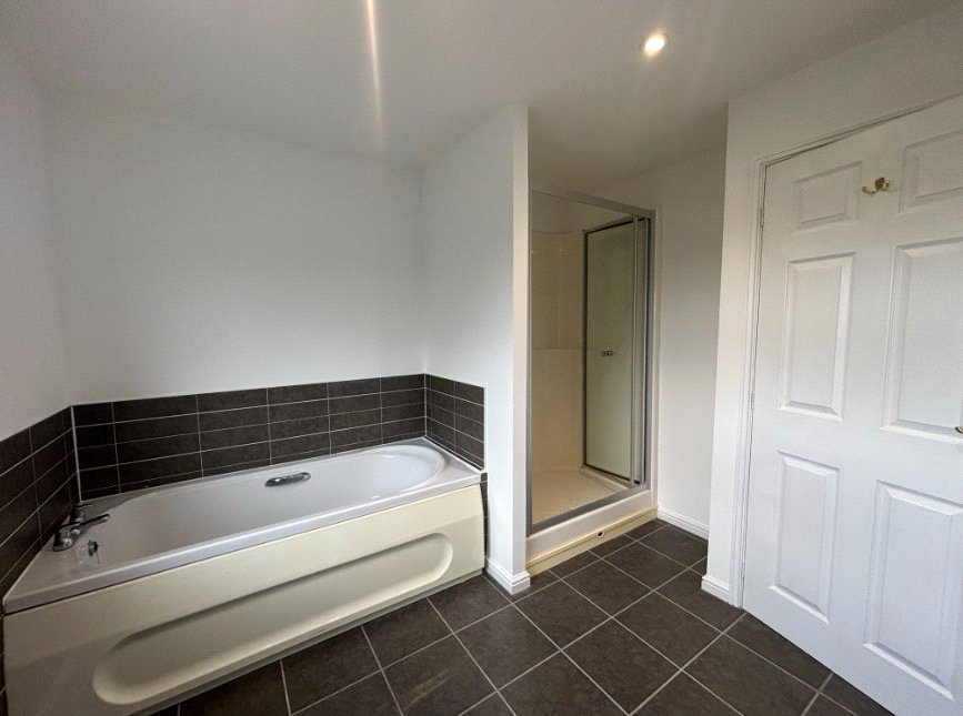 5 bedroom House, Sandwath Drive, Church Fenton, LS24 - Available, Image 10