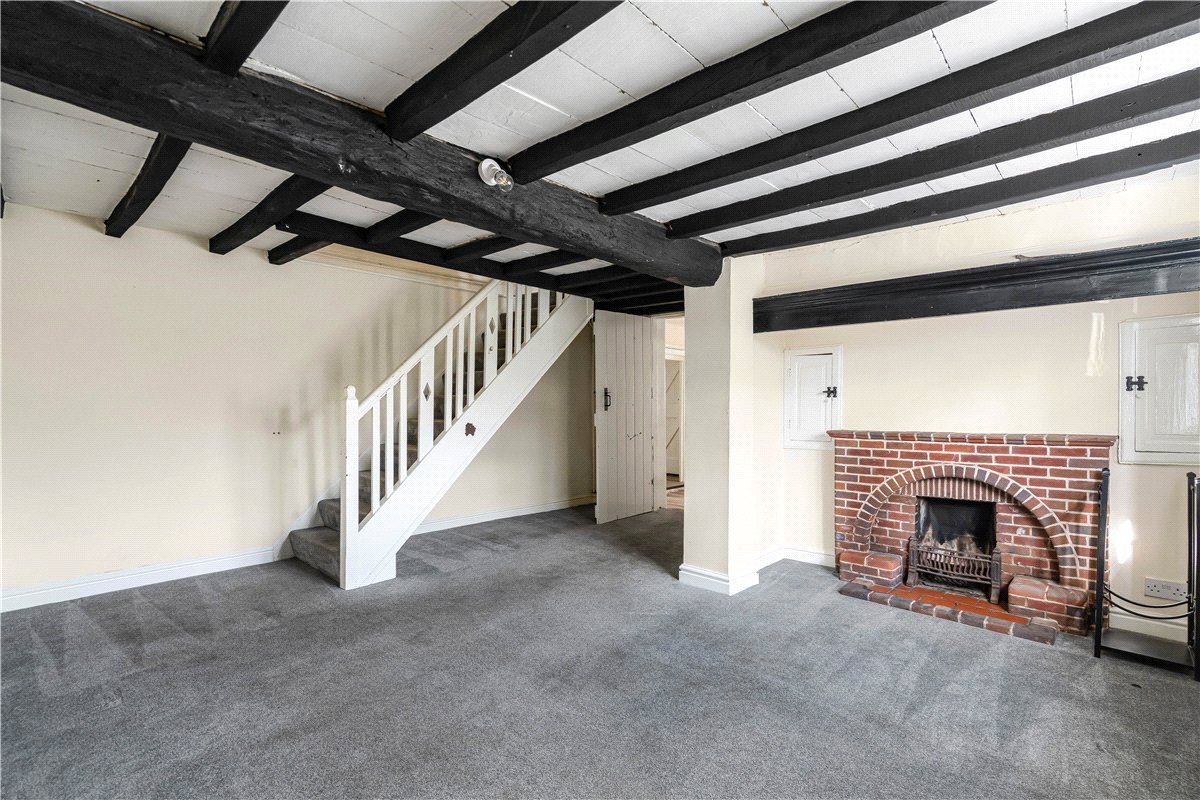 4 bedroom Cottage, Main Street, Sutton Cheney, CV13 - Available, Image 7