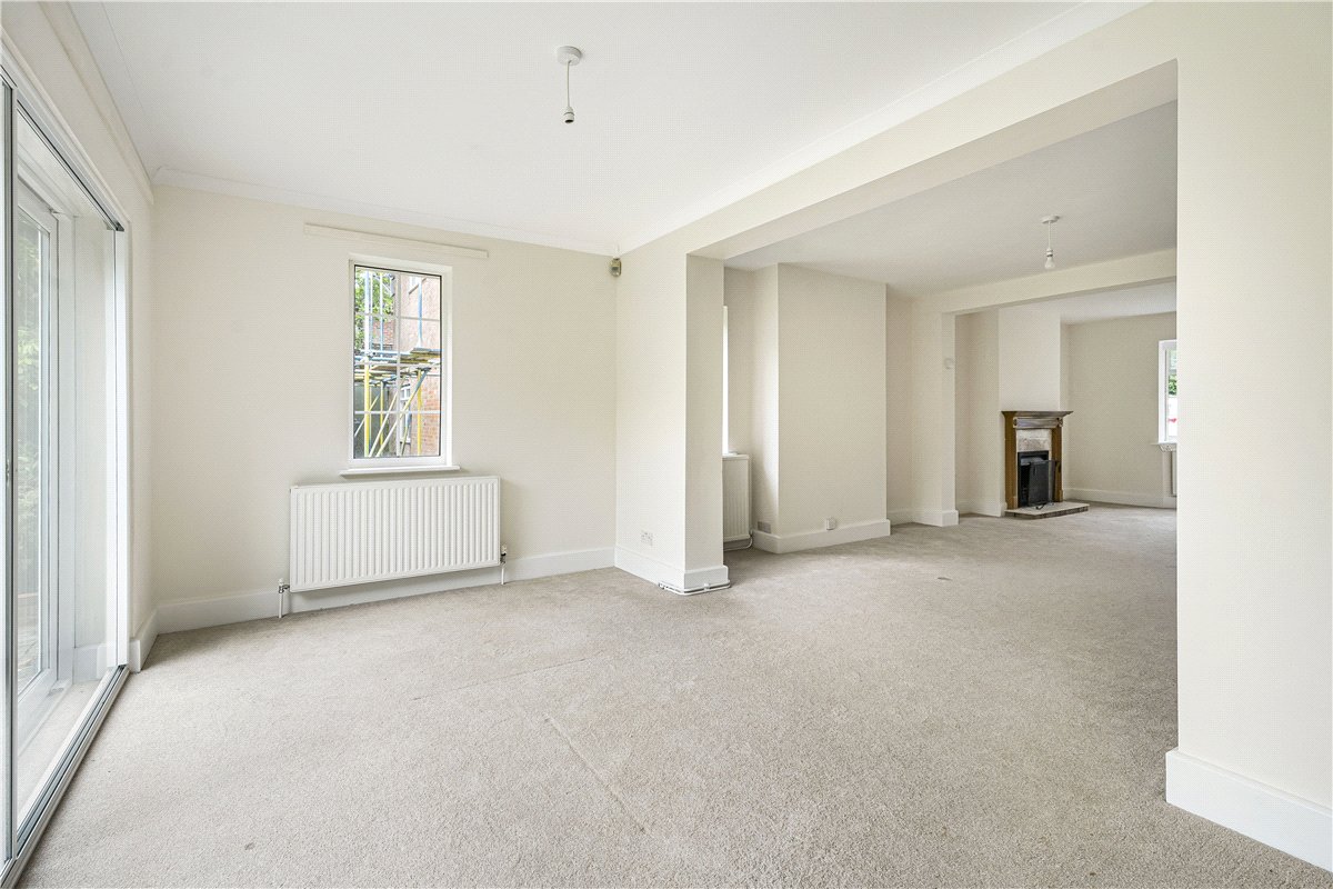 4 bedroom House, Bacombe Lane, Wendover, HP22 - Let Agreed, Image 16