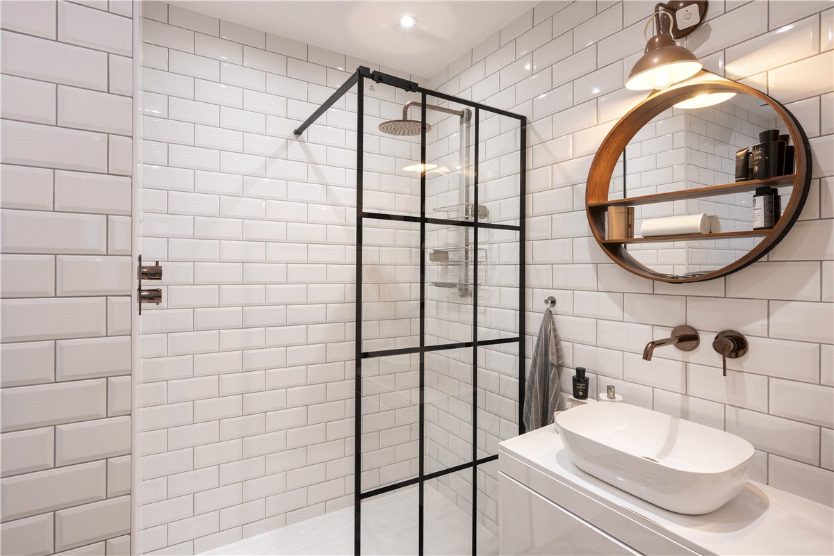 3 bedroom Flat, Nightingale Triangle, Balham, SW12 - Sold, Image 13