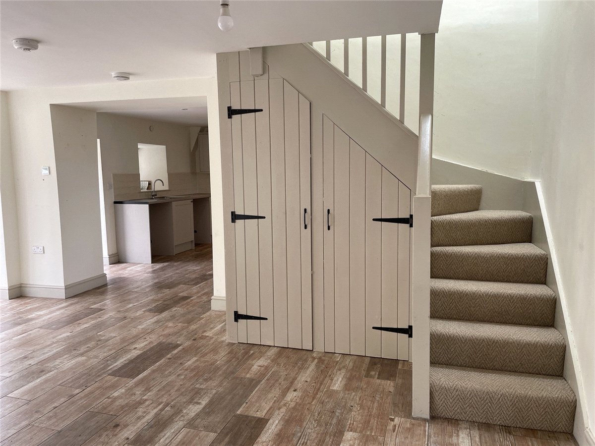 3 bedroom Barn Conversion, Ffordd Bodnant Uchaf, Eglwysbach, LL28 - Available, Image 10