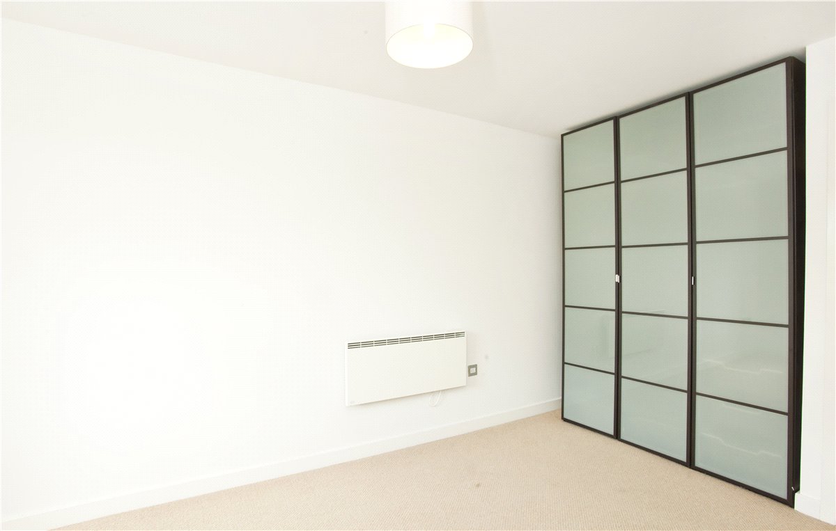 1 bedroom Flat, Milan House, Eboracum Way, YO31 - , Image 5