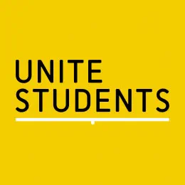 unite students logo