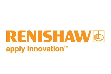 Renishaw