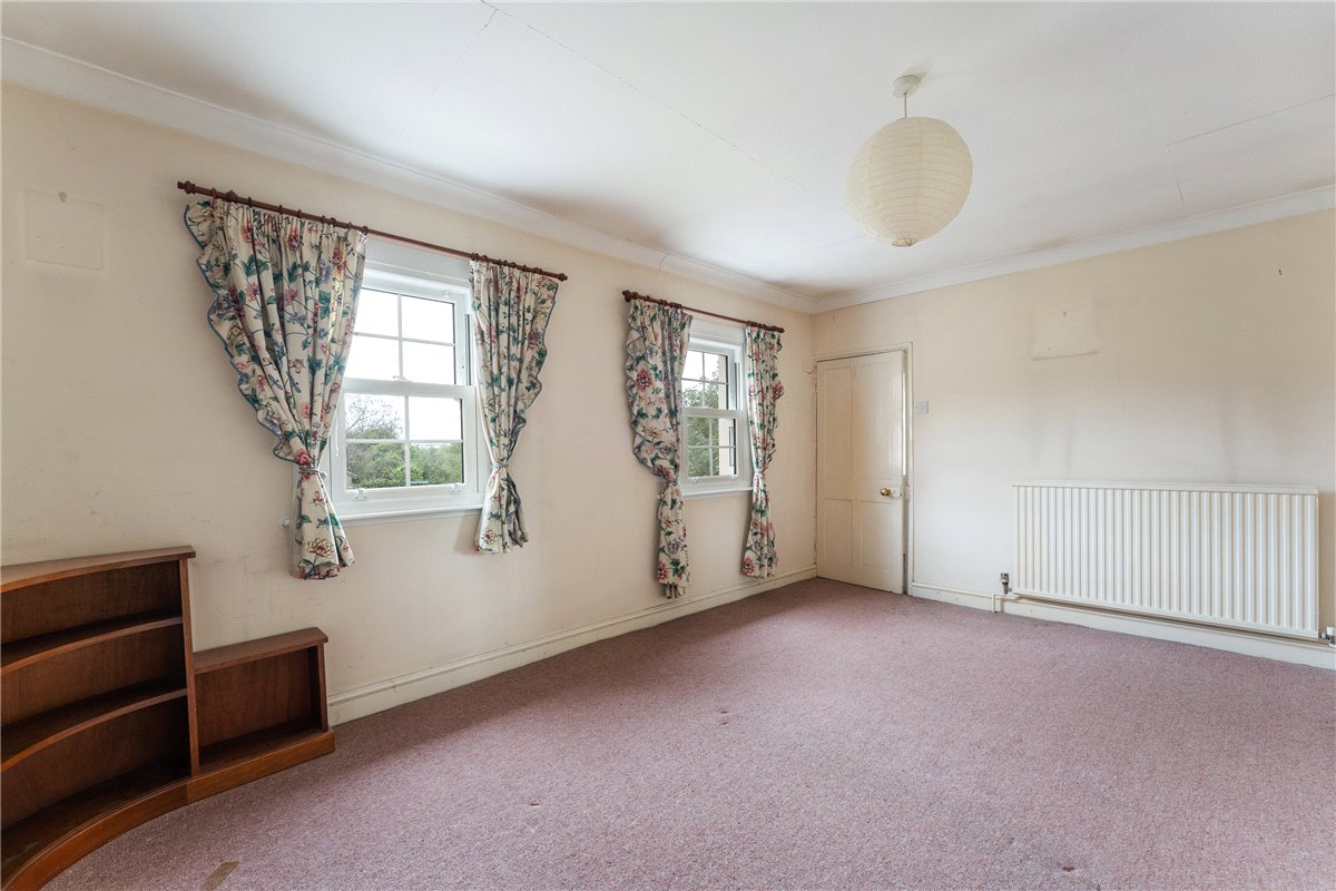 4 bedroom House, Station Road, Waterbeach, CB25 - Sold, Image 2