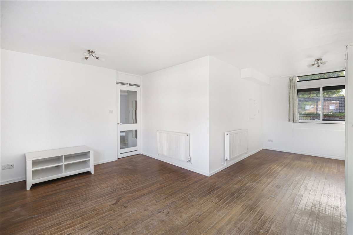 2 bedroom Flat, Middle Way, Oxford, OX2 - Available, Image 4