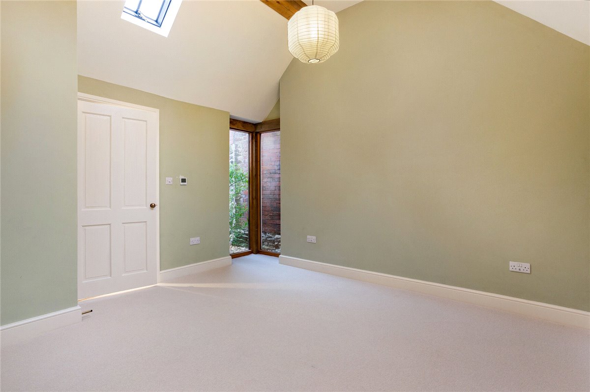 4 bedroom House, High Street, West Lavington, SN10 - Sold, Image 6