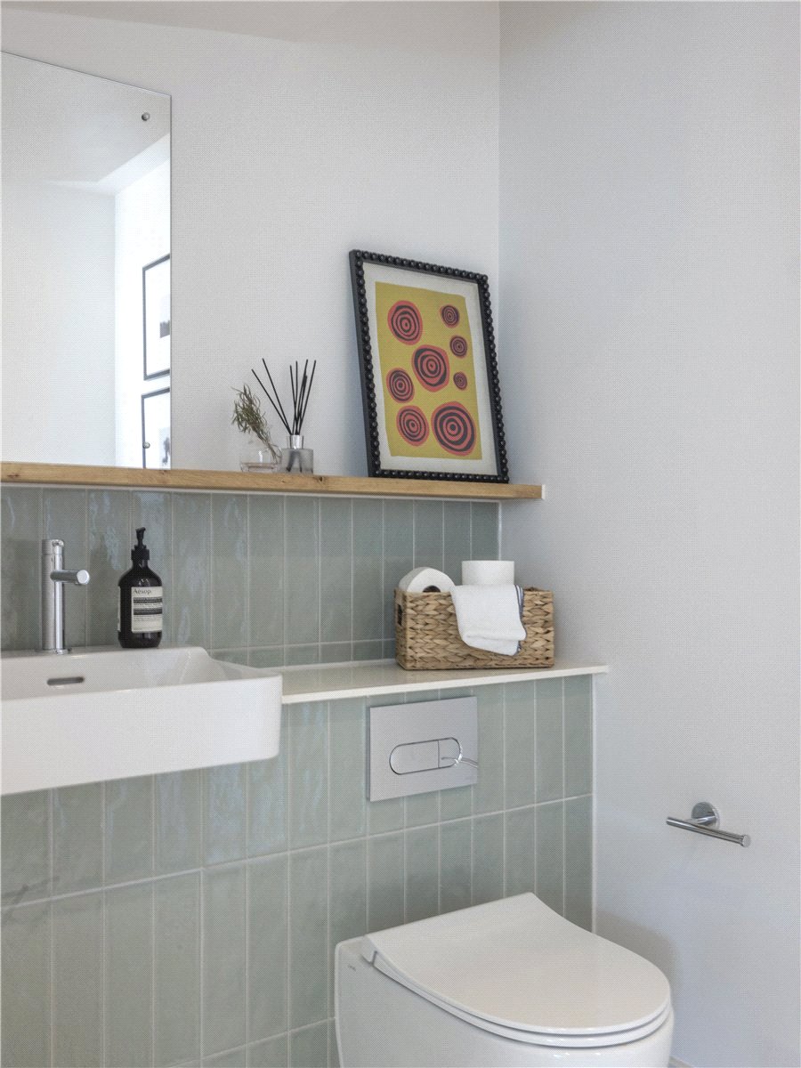 3 bedroom House, Milne Avenue, Cambridge, CB3 - Available, Image 9