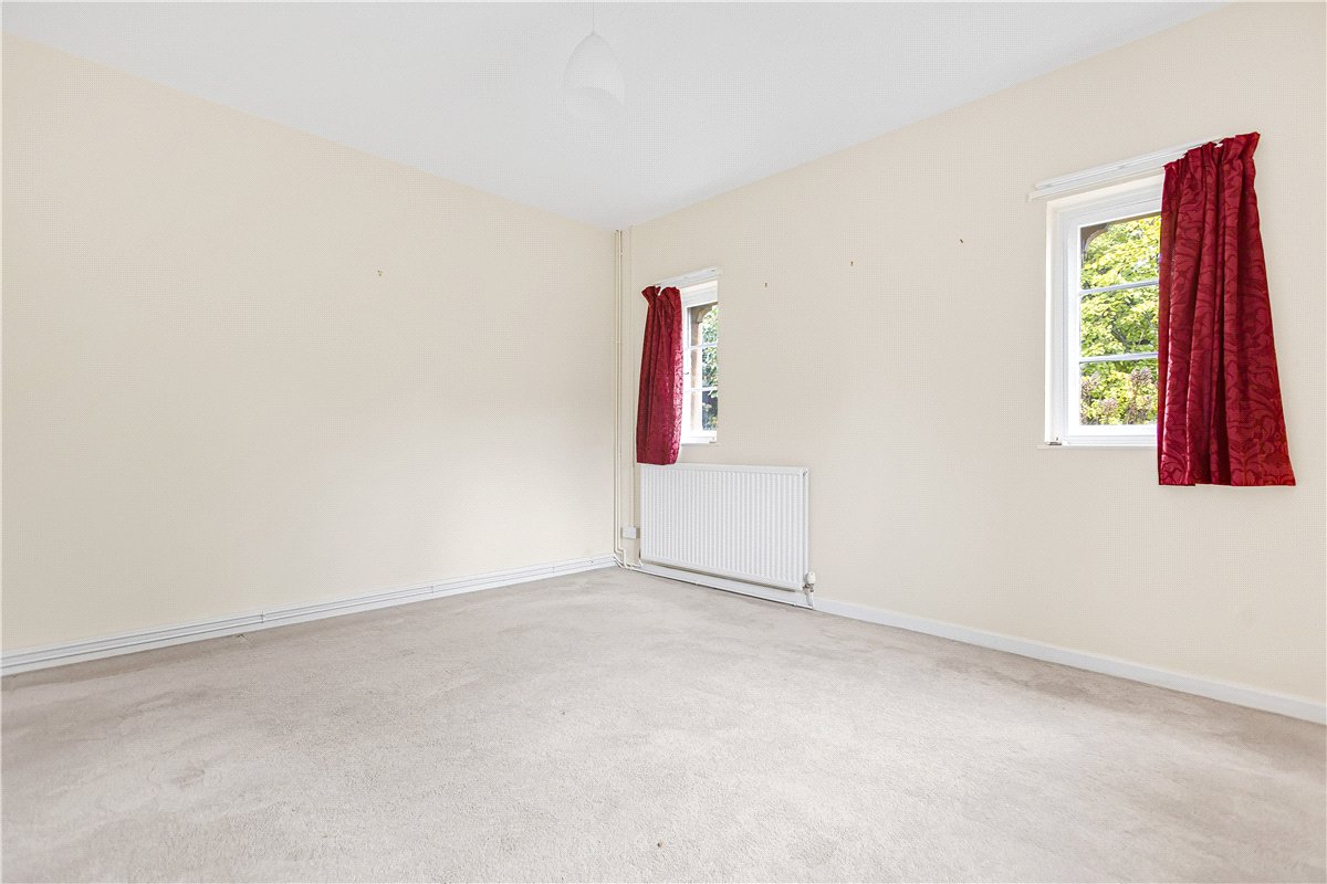 2 bedroom House, Norham Gardens, Oxford, OX2 - Let Agreed, Image 12