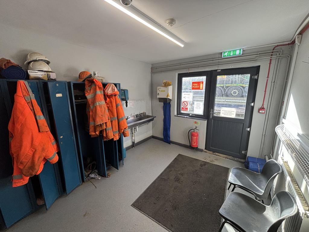 2.78 acres, Fishleigh Rock, Umberleigh, EX37 - Sold STC, Image 15