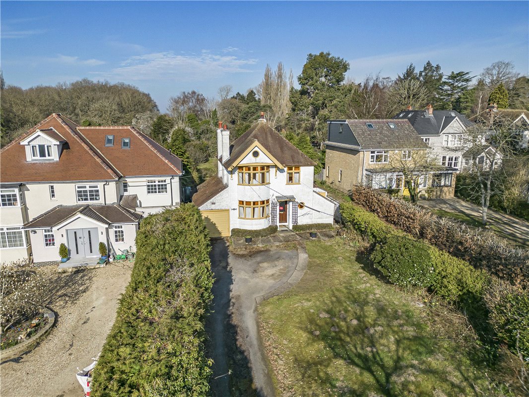3 bedroom House, Bayswater Road, Headington, OX3 - Available, Image 5