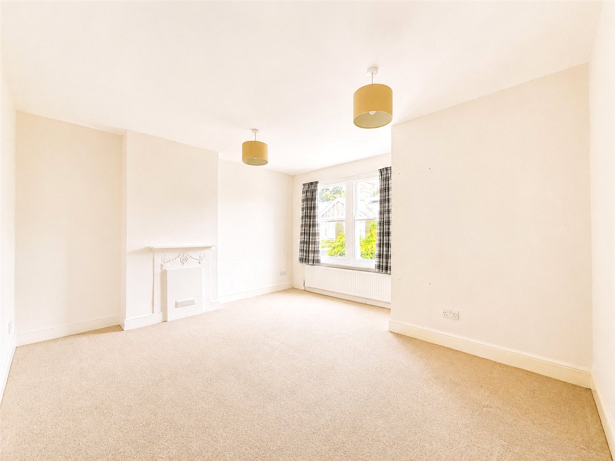 3 bedroom House, Marlowe Road, Cambridge, CB3 - Sold STC, Image 6