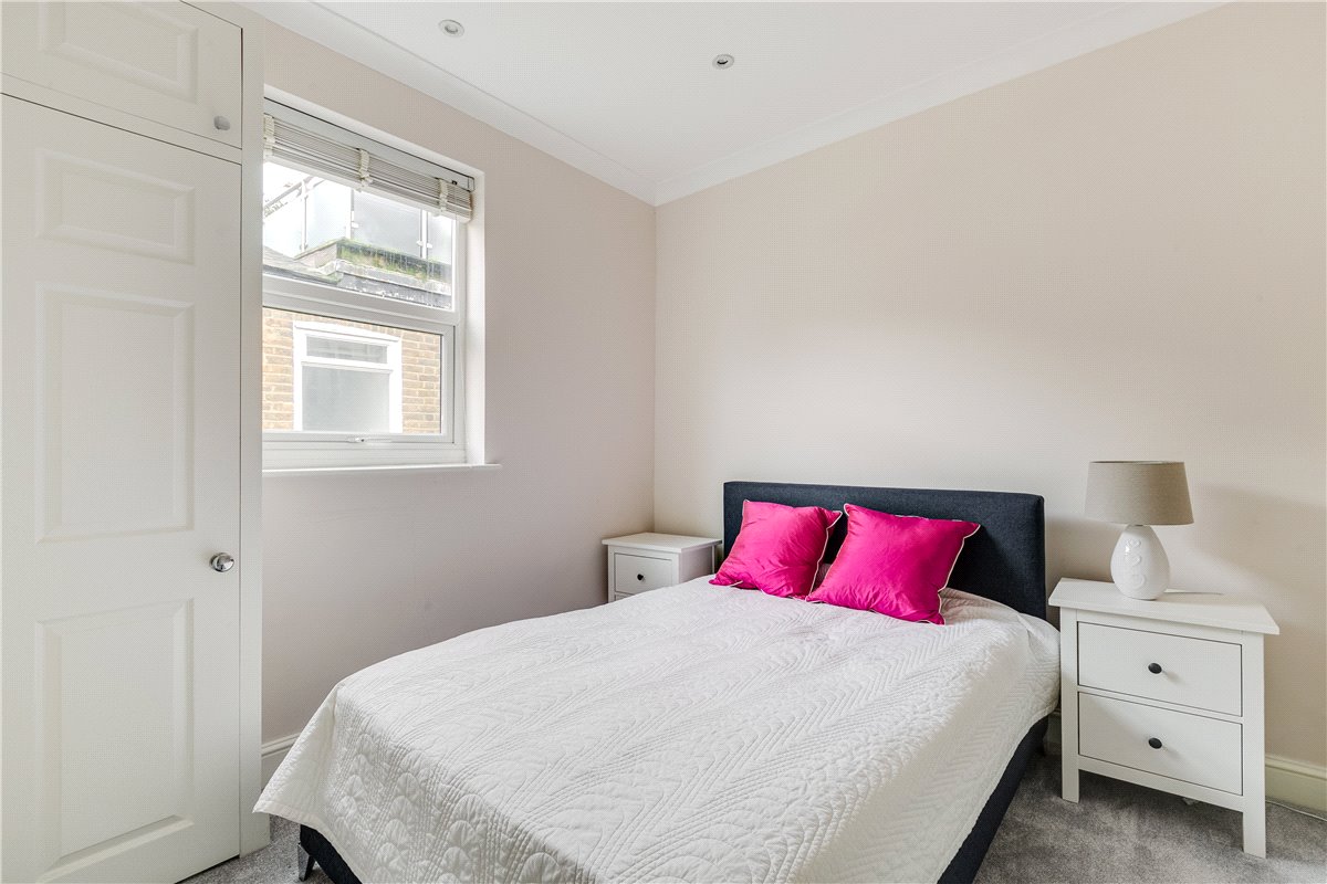3 bedroom Flat, Danehurst Street, London, SW6 - Available, Image 10