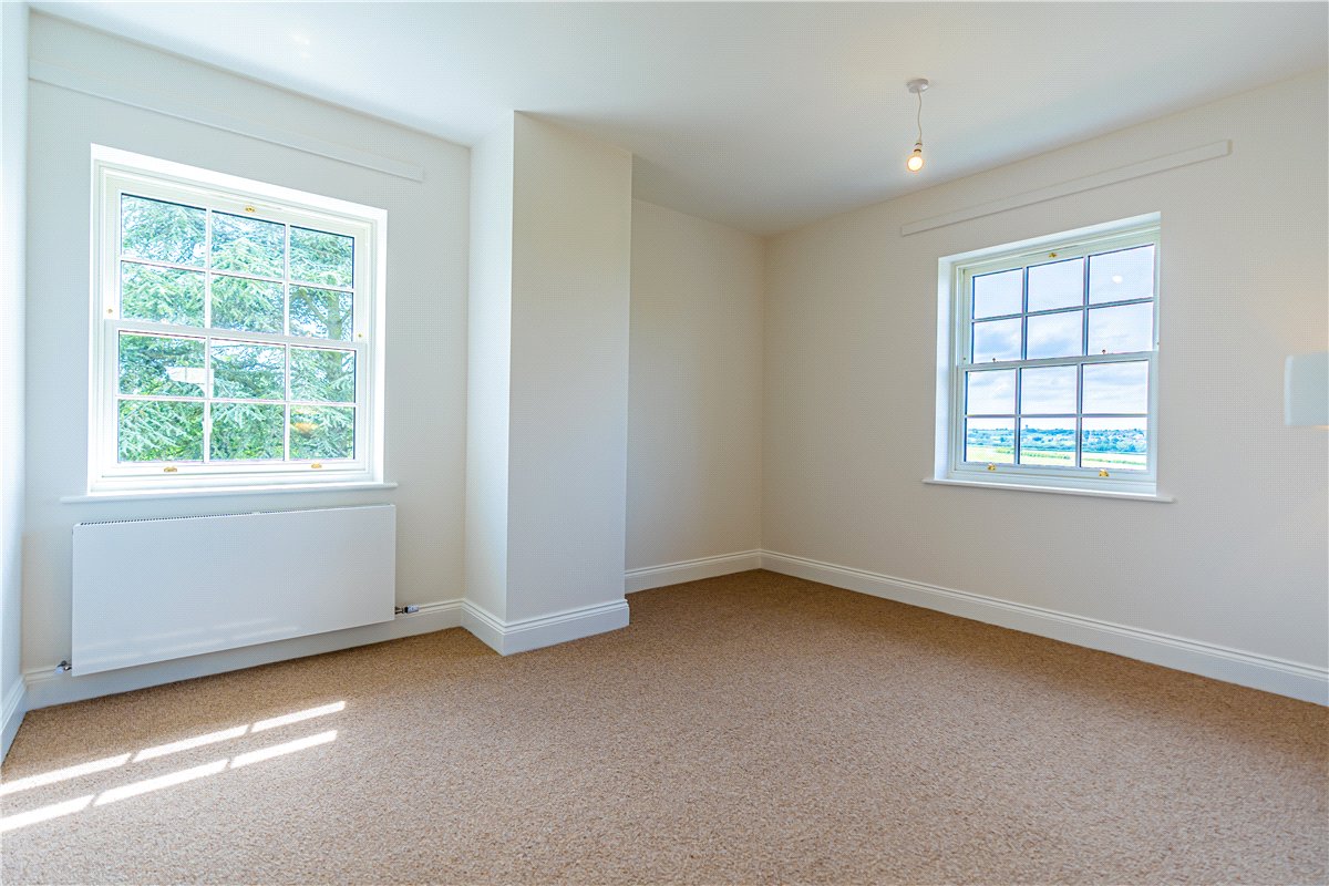 7.5 Sq M Land, Ringstead, Kettering, NN14 - Available, Image 9