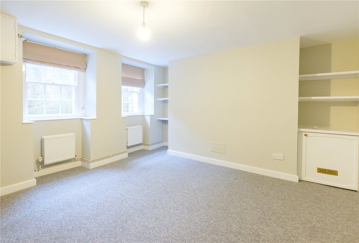 3 bedroom House, Beauford Square, Bath, BA1 - , Image 9