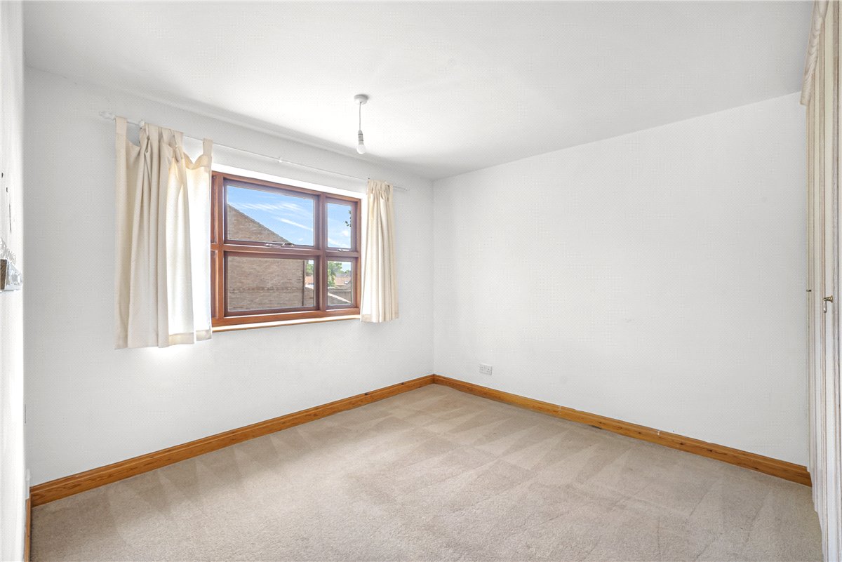 5 bedroom House, Walnut Close, Heslington, YO10 - Available, Image 27