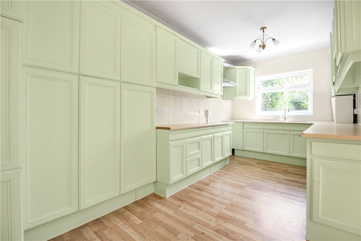 3 bedroom Bungalow, Islip Gardens, Northolt, UB5 - Sold, Image 1