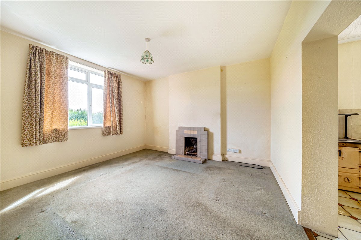 4.63  Development Land, Lots 1, 2 & 3 Leaze Farm, Lympsham, BS24 - Sold, Image 7